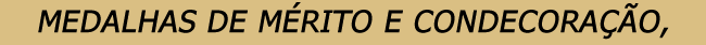 texto10.fw